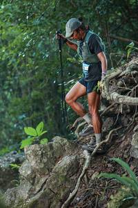 BIB: 
                            <button type="button" onclick="openModal(28059487)" class="btn btn-primary btn-sm float-right btn-popup" data-toggle="modal" data-target=".modal-high-quality">
                        <i class="fas fa-shopping-cart"></i> Add to Cart
                    </button>
                                            <button type="button" onclick="isThisMe(28059487, true)" class="btn btn-success btn-sm float-right btn-popup btn-isme hidden" data-toggle="tooltip" data-placement="bottom" title="นี่คือรูปของคุณใช่ไหม คลิกที่นี่เพื่อเอาเข้าอัลบั้ม">
                        <i class="fas fa-plus"></i> Add to album
                    </button>
                    <button type="button" onclick="isThisMe(28059487, false)" class="btn btn-warning btn-sm float-right btn-popup btn-isnotme hidden">
                        <i class="fas fa-ban"></i> Remove from album
                    </button>